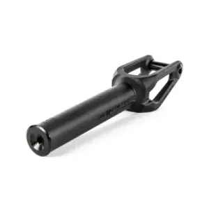 Fourche Ethic Dtc Legion 12 Std V2 | Trottinette Freestyle | Jack'n Roll