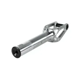 Fourche Ethic Dtc Legion 12 Std V2 | Trottinette Freestyle | Jack'n Roll