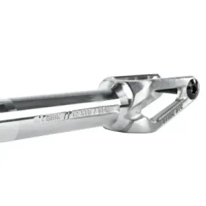 Fourche Ethic Dtc Legion 12 Std V2 | Trottinette Freestyle | Jack'n Roll