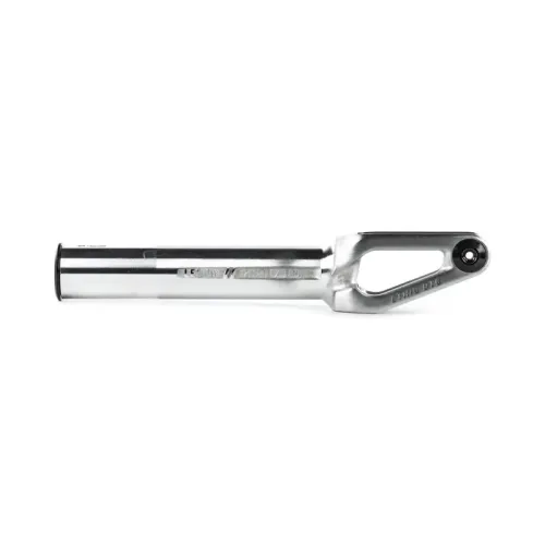 Fourche Ethic Dtc Legion 12 Std V2 | Trottinette Freestyle | Jack'n Roll Fourche Ethic Dtc Legion 12 Std V2 | Trottinette Freestyle | Jack'n Roll