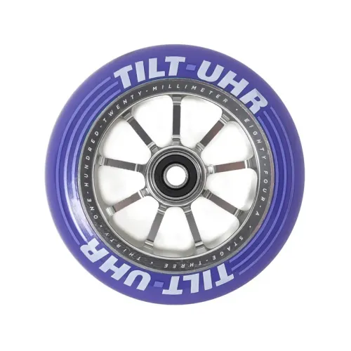 Roue Tilt UHR | Trottinette Freestyle | Achat en ligne | Jack'nRoll