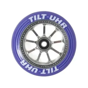 Roue Tilt UHR | Trottinette Freestyle | Achat en ligne | Jack'nRoll