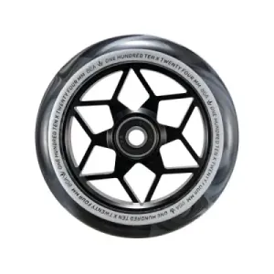 Roue Blunt Diamond 110mm | Trottinette Freestyle | Jack'n Roll