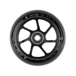 Roue Ethic Dtc Incube V2 100mm | Trottinette Freestyle | Jack'n Roll