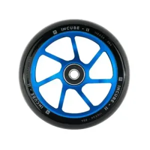 Roue Ethic Dtc Incube V2 100mm | Trottinette Freestyle | Jack'n Roll