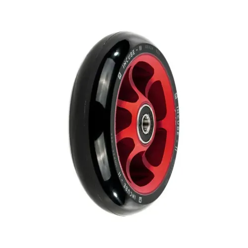 Roue Ethic Dtc Incube V2 100mm | Trottinette Freestyle | Jack'n Roll