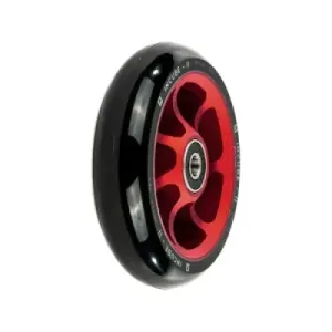 Roue Ethic Dtc Incube V2 100mm | Trottinette Freestyle | Jack'n Roll Roue Ethic Dtc Incube V2 100mm | Trottinette Freestyle | Jack'n Roll