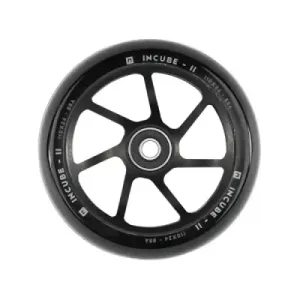 Roue Ethic Dtc Incube V2 110mm | Trottinette Freestyle | Jack'n Roll