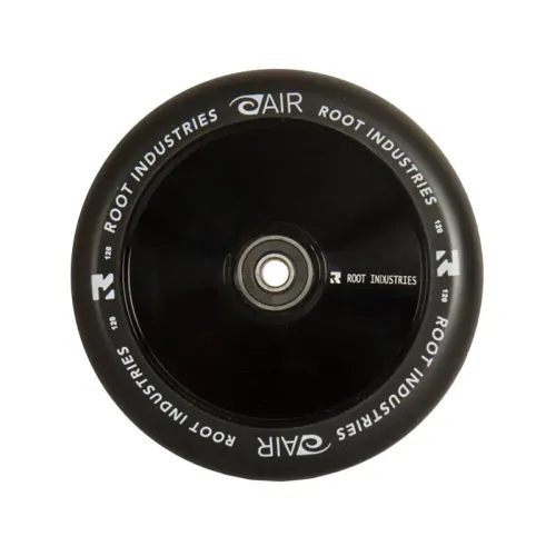 Roue Root Industries Air 120mm | Trottinette Freestyle | Jack'n Roll Roue Root Industries Air 120mm | Trottinette Freestyle | Jack'n Roll