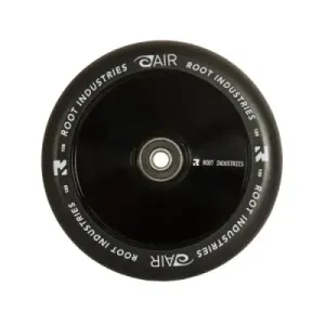 Roue Root Industries Air 120mm | Trottinette Freestyle | Jack'n Roll Roue Root Industries Air 120mm | Trottinette Freestyle | Jack'n Roll
