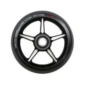 Roue Ethic Dtc Calypso 125mm | Trottinette Freestyle | Jack'n Roll