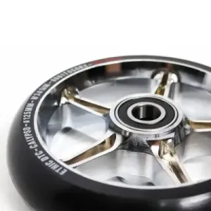 Roue Ethic Dtc Calypso 125mm | Trottinette Freestyle | Jack'n Roll Roue Ethic Dtc Calypso 125mm | Trottinette Freestyle | Jack'n Roll