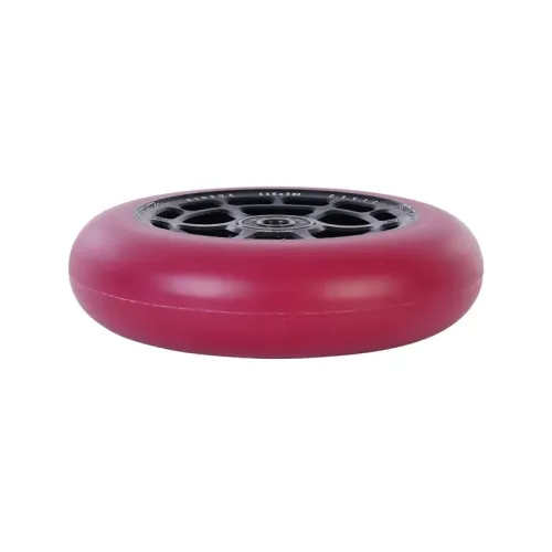 Roue Urbanartt Civic 115mm | Trottinette Freestyle | Jack'n Roll