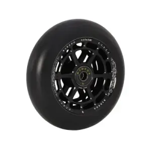 Roue Urbanartt Civic 115mm | Trottinette Freestyle | Jack'n Roll