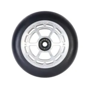 Roue Urbanartt Civic 115mm | Trottinette Freestyle | Jack'n Roll