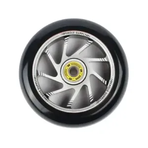 Roue Eagle Supply Radix Team Core 115mm | Trottinette Freestyle | Jack'n Roll Roue Eagle Supply Radix Team Core 115mm | Trottinette Freestyle | Jack'n Roll