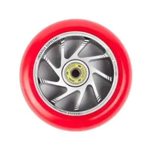 Roue Eagle Supply Radix Team Core 115mm | Trottinette Freestyle | Jack'n Roll