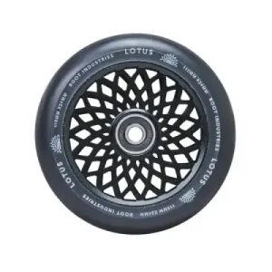 Roue Root Industries Lotus | Trottinette Freestyle | Jack'nRoll