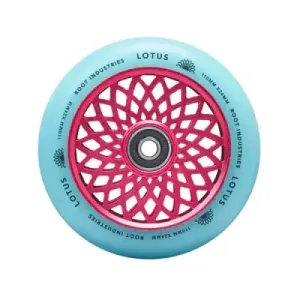 Roue Root Industries Lotus | Trottinette Freestyle | Jack'nRoll