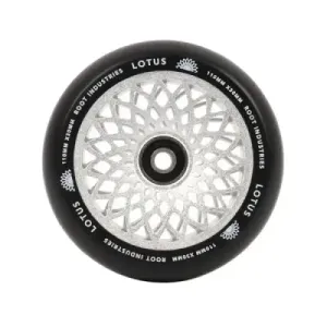 Roue Root Industries Lotus | Trottinette Freestyle | Jack'nRoll