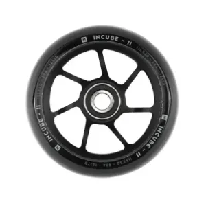 Roue Ethic Dtc Incube V2 115mm 12std | Trottinette Freestyle | Jack'n Roll
