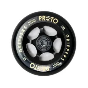 Roue Proto Grippers 110mm | Trottinette Freestyle | Jack'n Roll