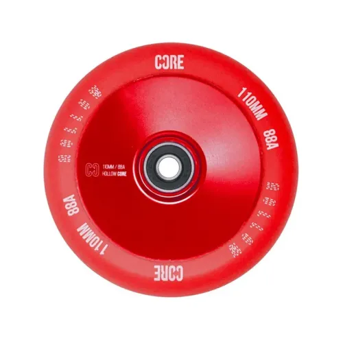 Roue Core Hollowcore V2 | Trottinette Freestyle | Jack'n Roll Roue Core Hollowcore V2 | Trottinette Freestyle | Jack'n Roll