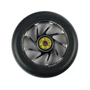 Roue Eagle Supply Team 120mm | Trottinette Freestyle | Jack'n Roll