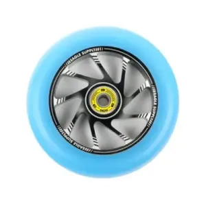 Roue Eagle Supply Team 120mm | Trottinette Freestyle | Jack'n Roll Roue Eagle Supply Team 120mm | Trottinette Freestyle | Jack'n Roll