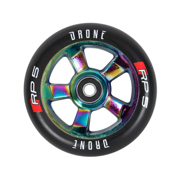 ROUE DRONE RP5 110MM