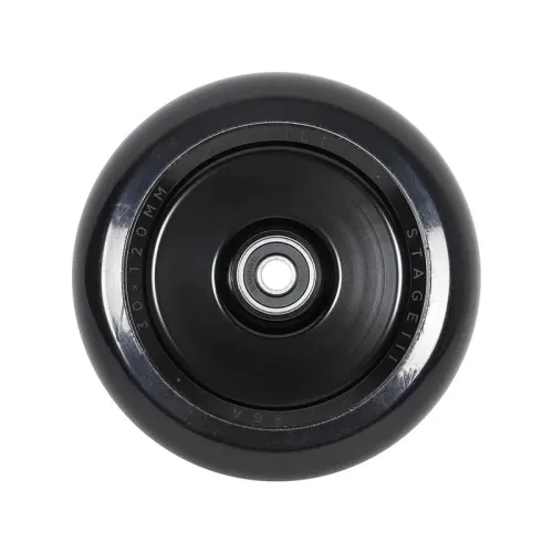 Roue Tilt Durare | Trottinette Freestyle | Jack'n Roll