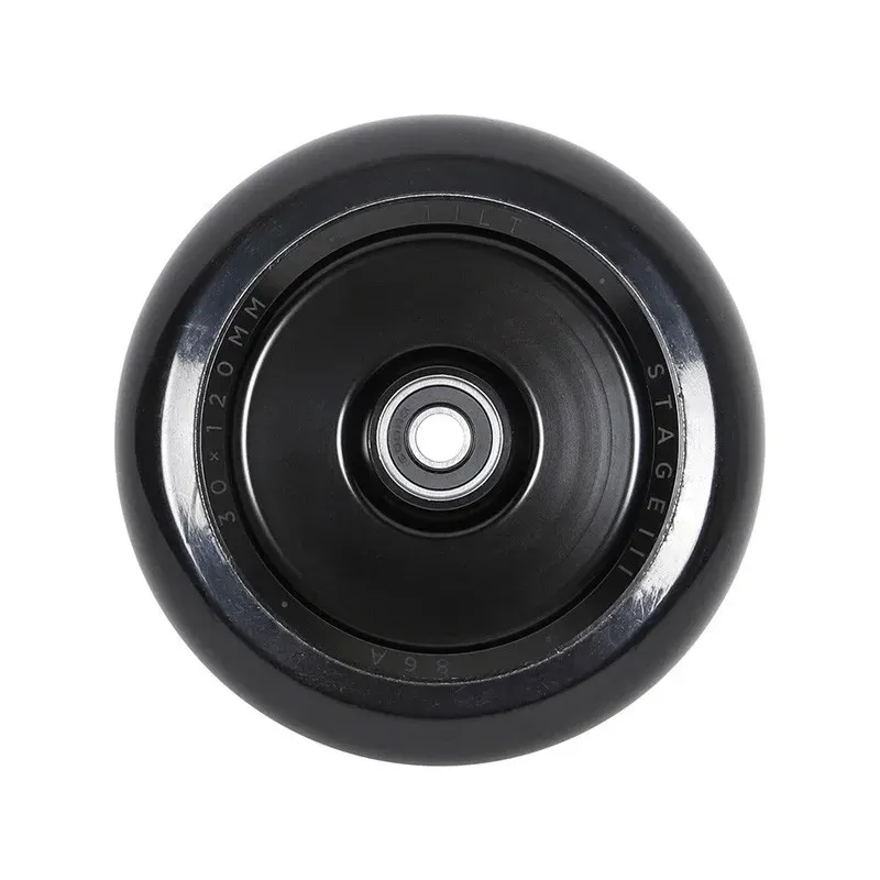 Roue Tilt Durare | Trottinette Freestyle | Jack'n Roll