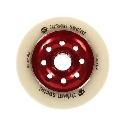 Roue Urban Social 110mm | Trottinette Freestyle | Jack'n Roll Roue Urban Social 110mm | Trottinette Freestyle | Jack'n Roll