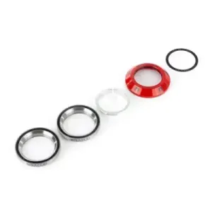 Jeu De Direction Ethic Dtc Oracle | Trottinette Freestyle | Jack'n Roll