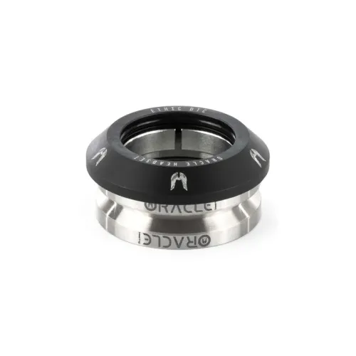 Jeu De Direction Ethic Dtc Oracle | Trottinette Freestyle | Jack'n Roll