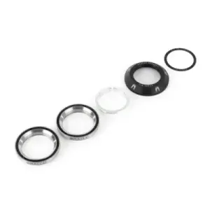 Jeu De Direction Ethic Dtc Oracle | Trottinette Freestyle | Jack'n Roll