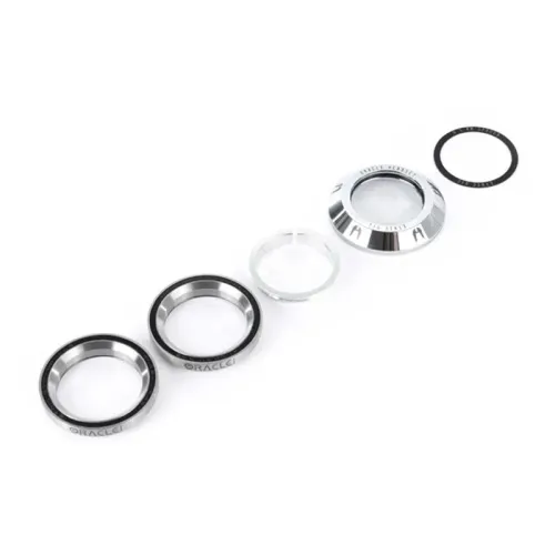 Jeu De Direction Ethic Dtc Oracle | Trottinette Freestyle | Jack'n Roll