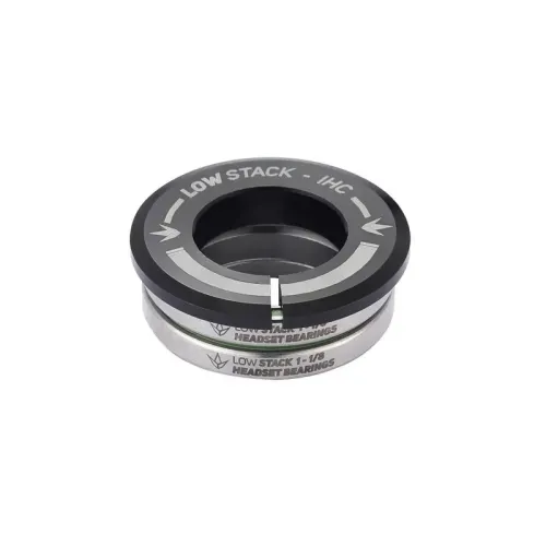 Jeu de direction Blunt Low Stack | Trottinette Freestyle | Jack'nRoll