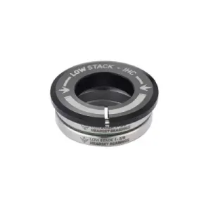 Jeu de direction Blunt Low Stack | Trottinette Freestyle | Jack'nRoll