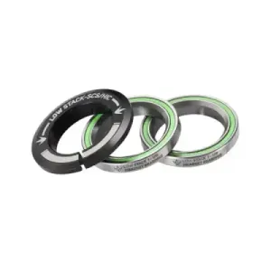 Jeu de direction Blunt Low Stack | Trottinette Freestyle | Jack'nRoll