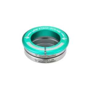 Jeu de direction Blunt Low Stack | Trottinette Freestyle | Jack'nRoll