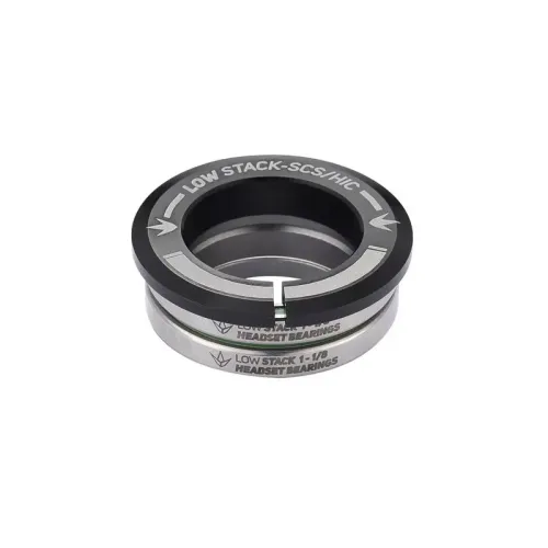 Jeu de direction Blunt Low Stack | Trottinette Freestyle | Jack'nRoll