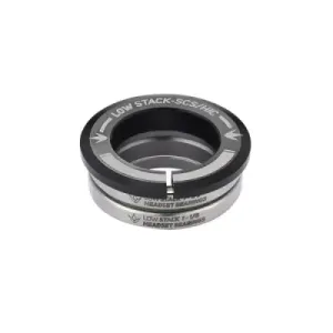 Jeu de direction Blunt Low Stack | Trottinette Freestyle | Jack'nRoll