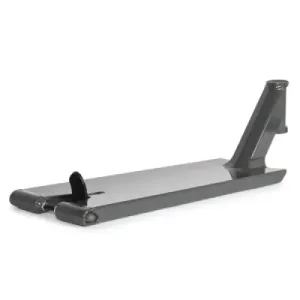 Deck Tilt Method Gunmetal | Trottinette Freestyle | Jack'n Roll