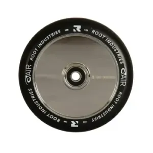 ROUE ROOT AIR 120MM ROUE ROOT AIR 120MM