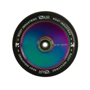 ROUE ROOT AIR 120MM