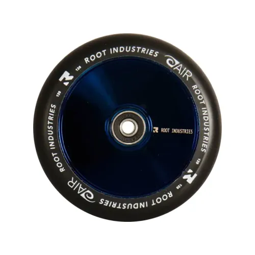 ROUE ROOT AIR 120MM