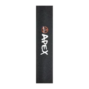 Grip Apex Splatter | Trottinette Freestyle | Jack'n Roll