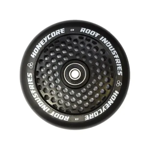 ROUE ROOT INDUSTRIES HONEYCORE 110MM ROUE ROOT INDUSTRIES HONEYCORE 110MM