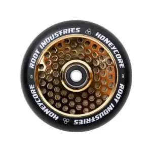 ROUE ROOT INDUSTRIES HONEYCORE 110MM